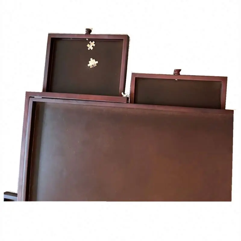 Cheap jigsaw sliding logic treat mind buy puzzle wooden children jigsaw puzzles wooden board puzzles toys