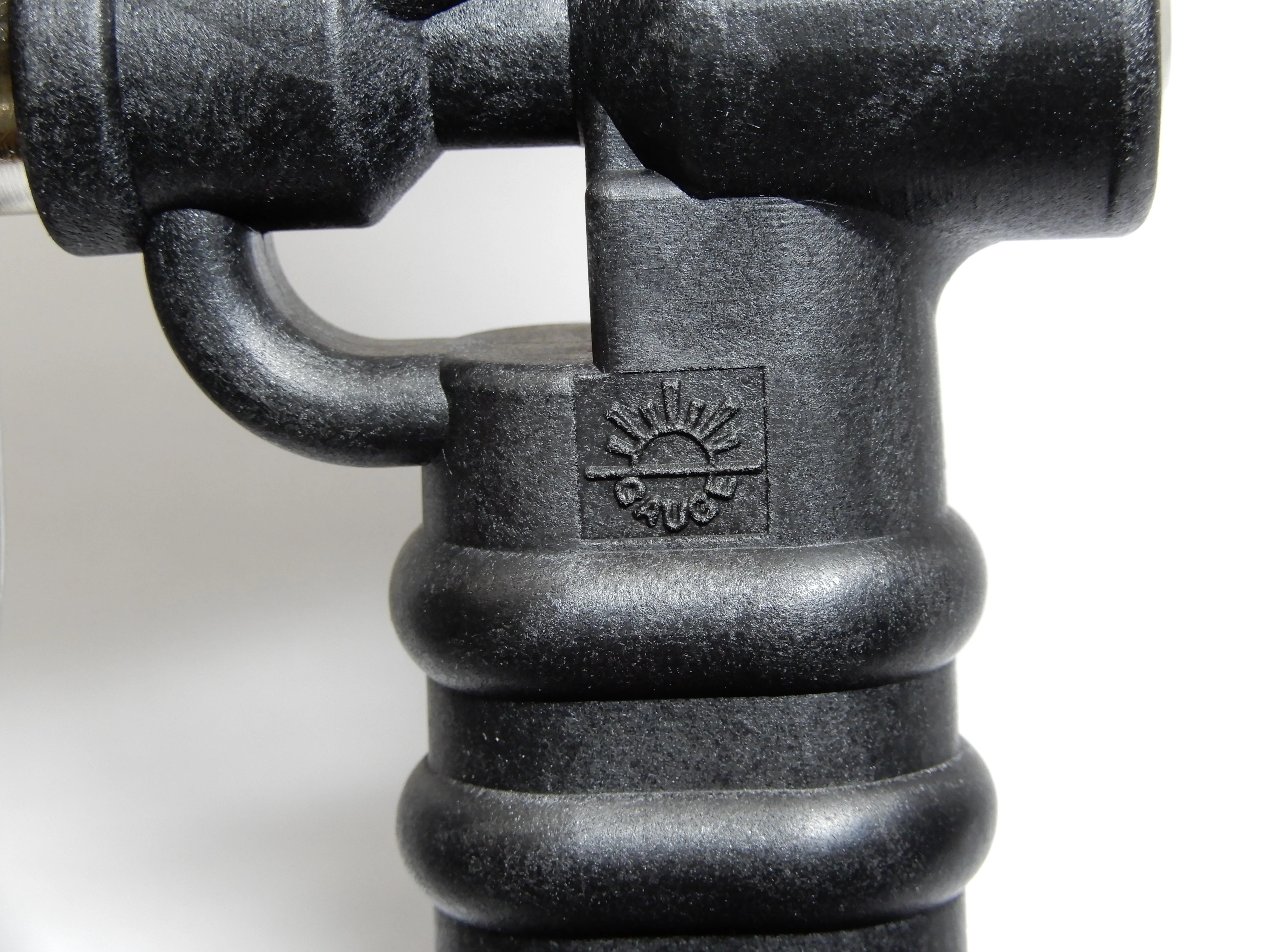 Great use high precision high quality tire gauge for pressure