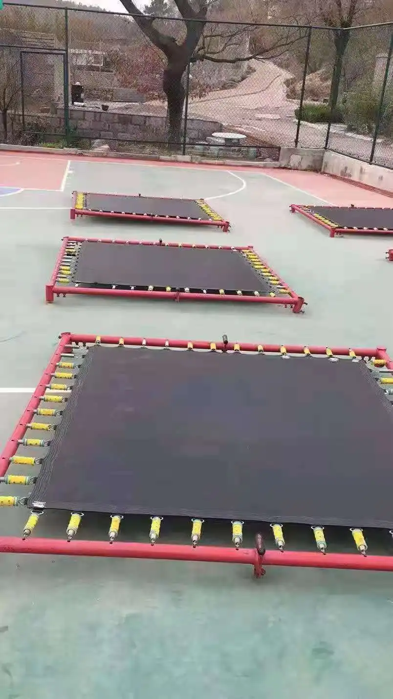 Для маленьких детей, один банджи Электрический банджи в продаже