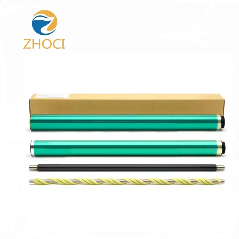 OPC Drum for Konica Minolta Bizhub C220 C280 C360 C364 C224