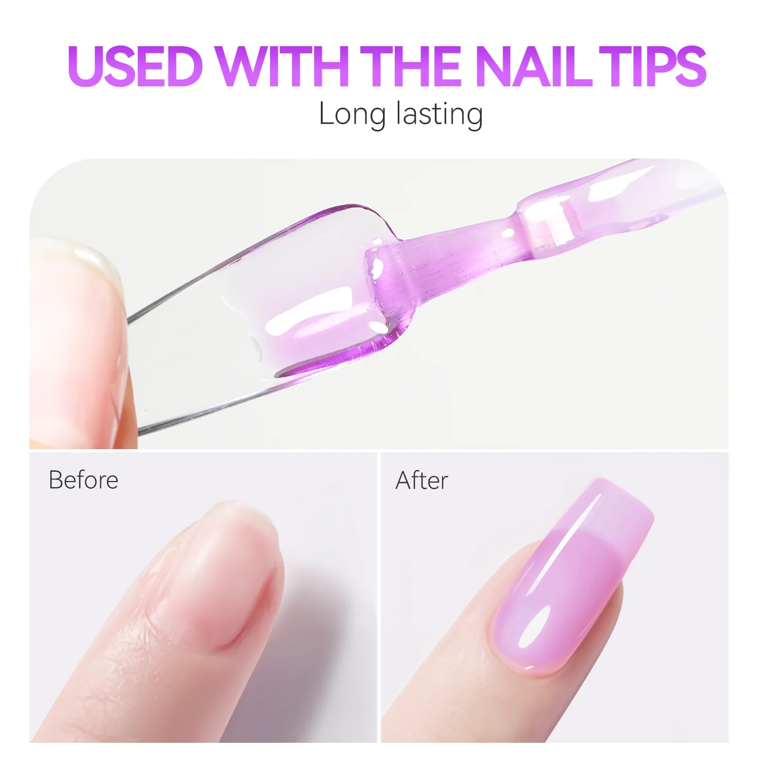 glue gel nail remover liquid fake nail rhinestone tools dissolve liquid nail glue remover