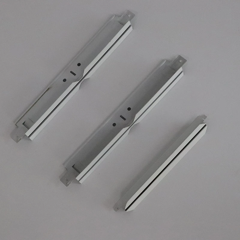 hanging structural concealed systems t-shaped paint keel painted ceiling grid t bar