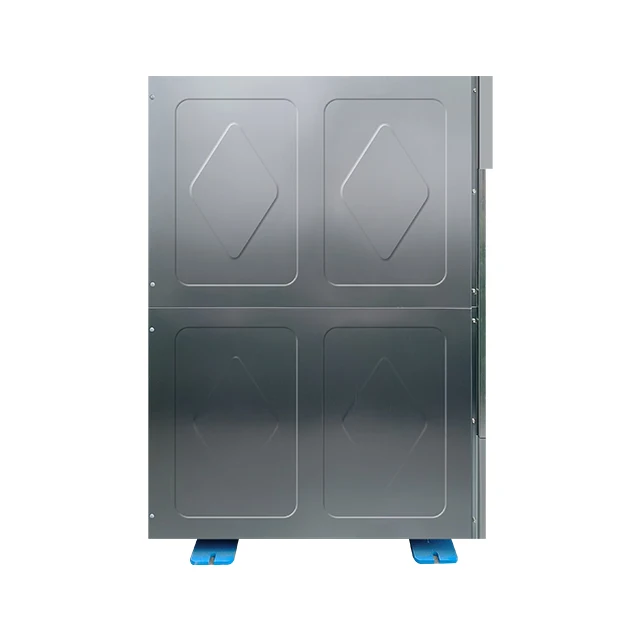 heavy duty industrial Wool washing machine Front Loading washer extractor Commercial Laundry Equipment for hotel and hospials