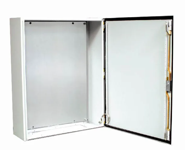 KaiWei IP65 electrical  cabinet stainless steel magnetic spice box