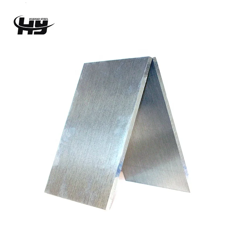 Factory produced marble color coated aluminum plate  rose gold colorful anodized aluminum sheet