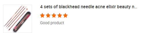 12.png