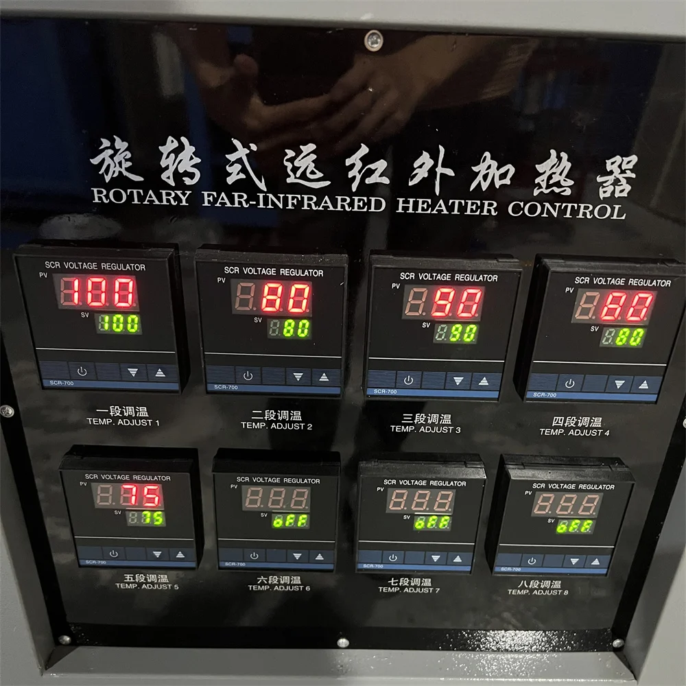 Good Quality Semi Automatic Stretching Blow Plastic Bottle Blowing Machine 20 Liter Bottle Blow Molding Machine Pet Blower