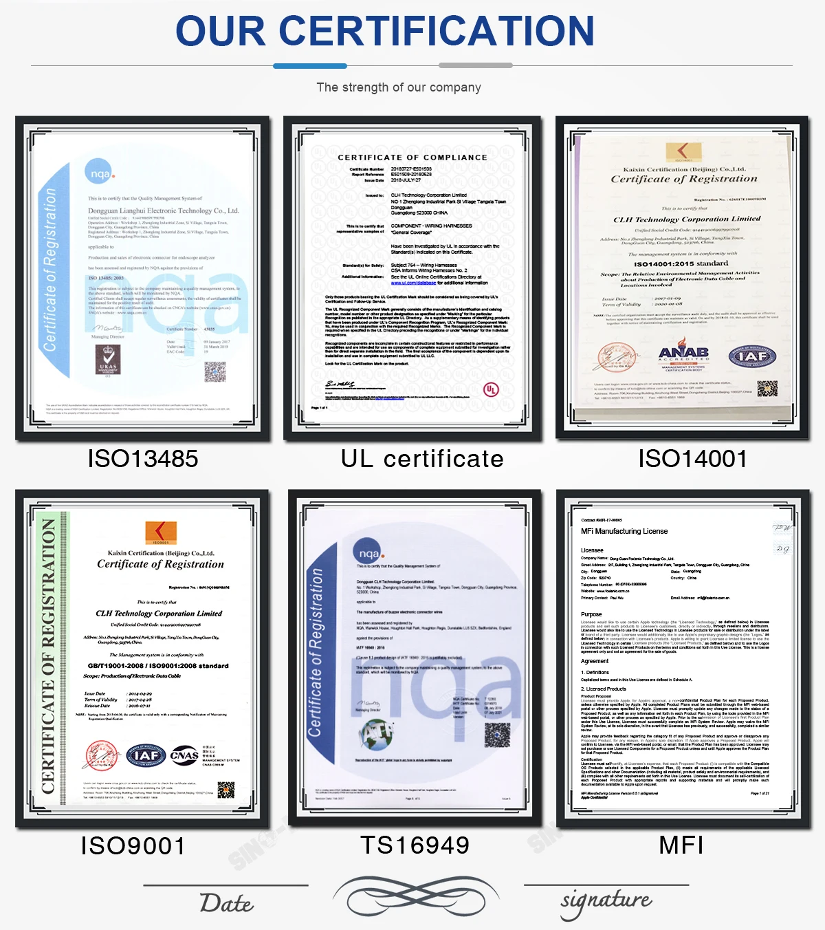 Cisco SFP-10G-ER-DWDM 40km~~nm DDM High Speed Plastic Metal Fiber Optical Transceivers For Ethernet