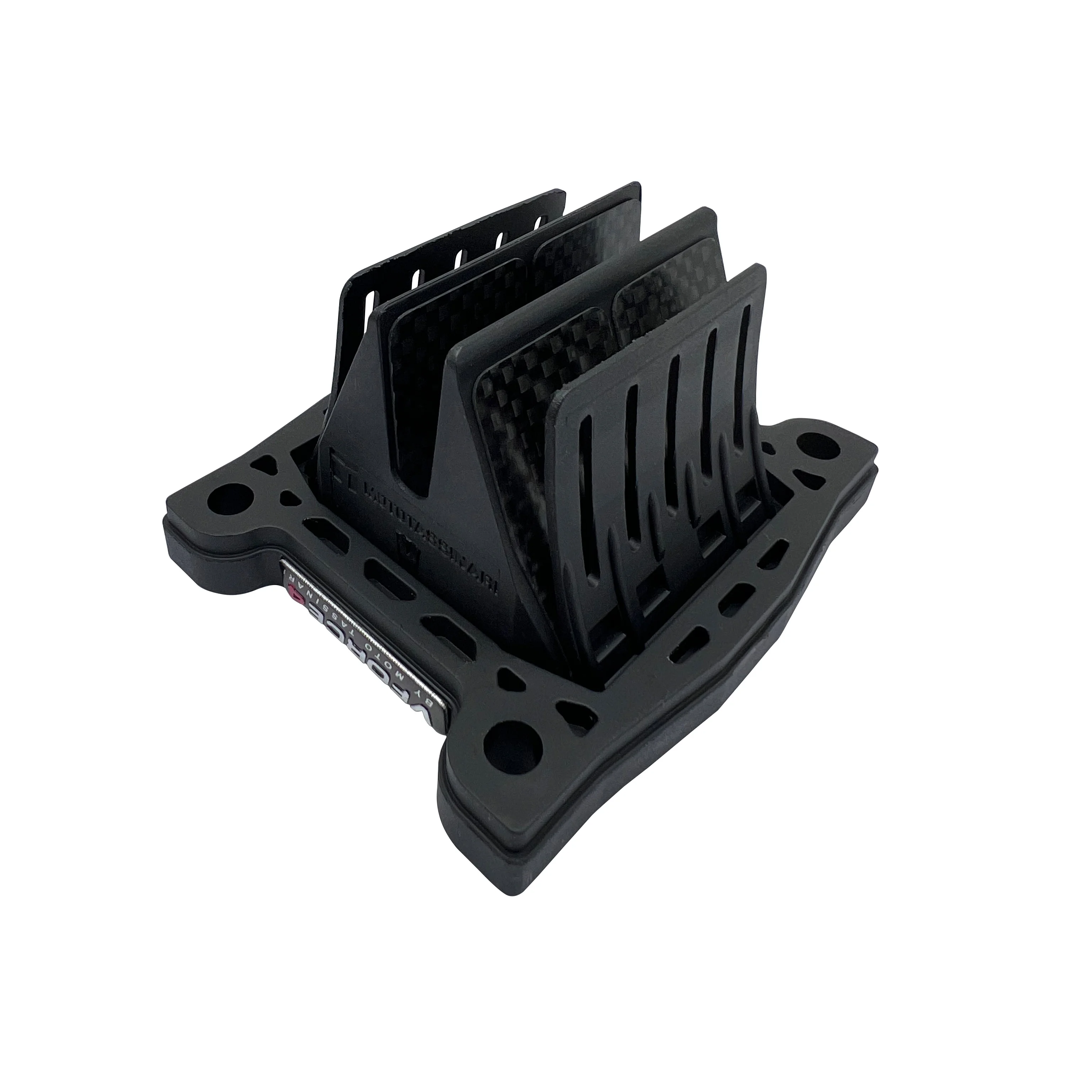 motorcycle VForce v4145 Reed valve For VForce 4 Yamaha yfs200 dt200 Blaster system valve spring