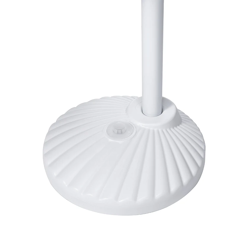 2022 Flexible Arm Light  new arrival magnifying lamp Illuminated Magnifier for salon spa barbershop