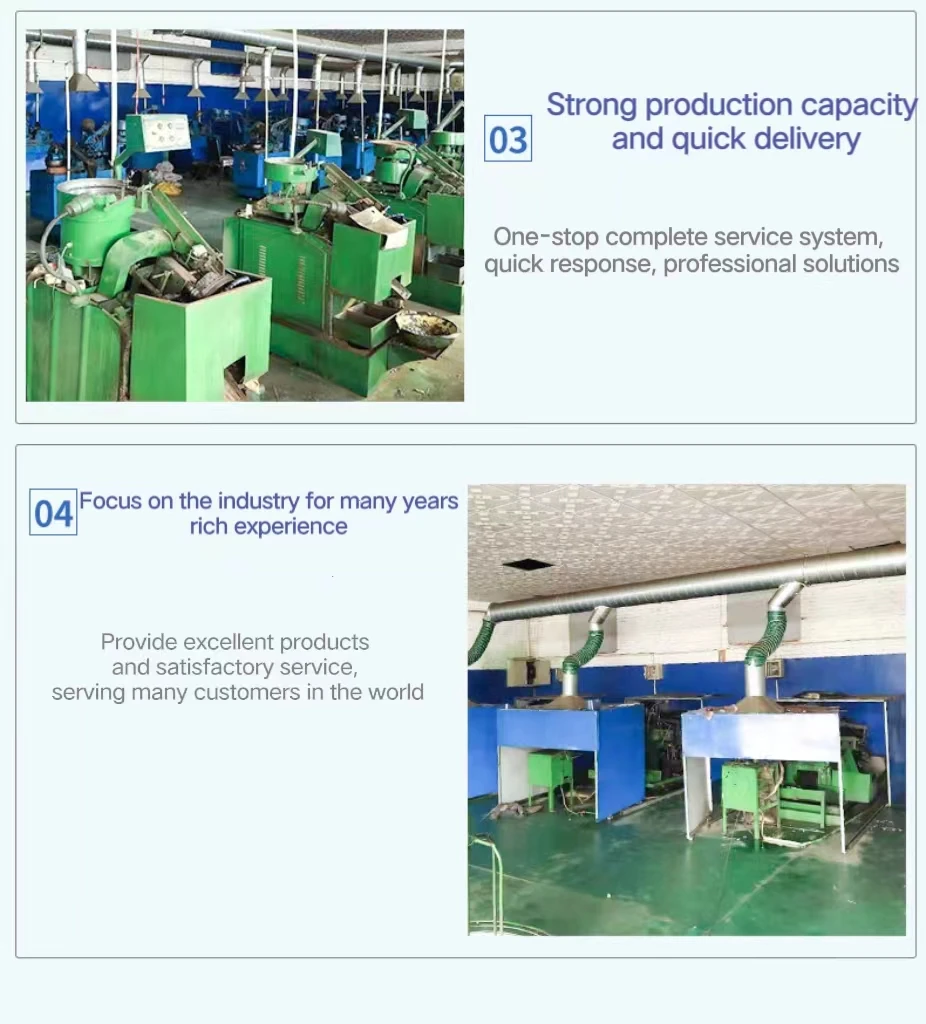 Direct Factory Custom Sheet Metal Fabrication Stamping Parts Wall mounted lockable mailbox letterbox steel galvanized