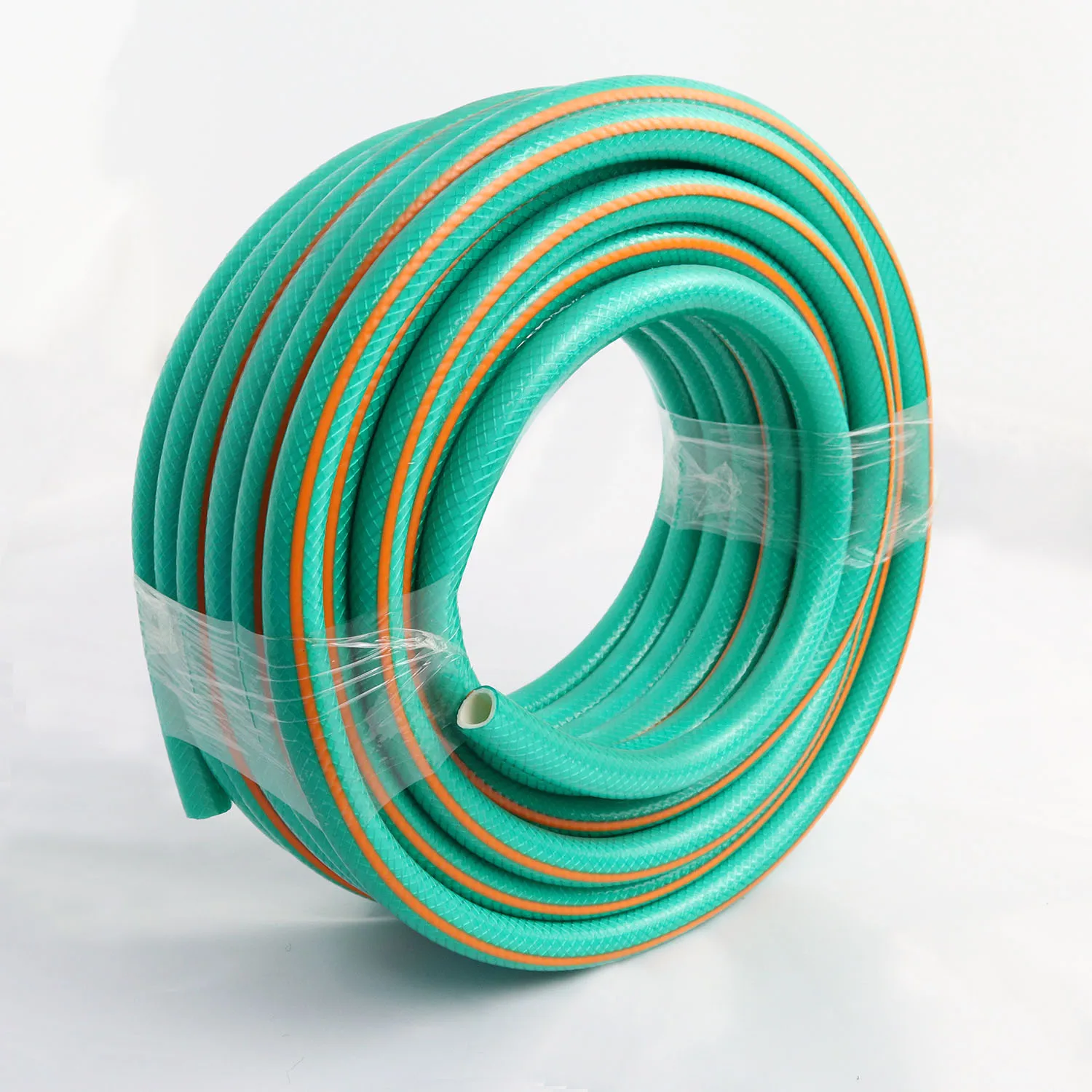  Whole Irrigation Garden Hose PVC Water Pipe