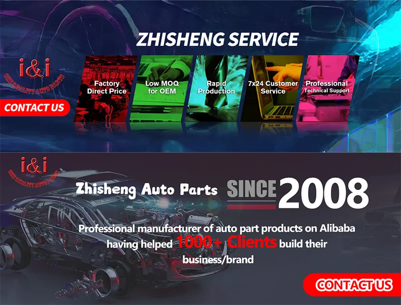 Дизельный инжекторный насос 22100-17510 VE6/10F2000RND836 096000-8360 для TOYOTA 1 Гц