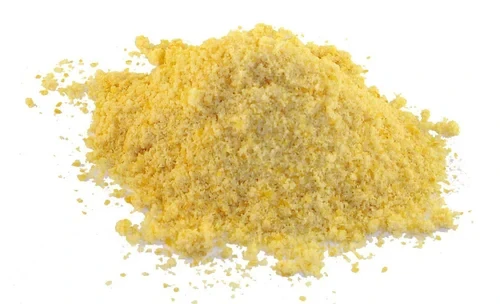 Wholesale Food Grade Professional Cheese powder for baking food