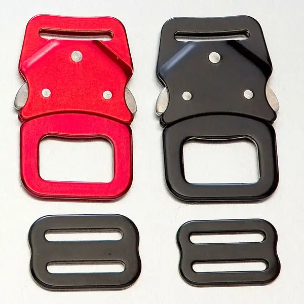 Metal Belt Manufacturer Safety Belt Buckles Custom Logo