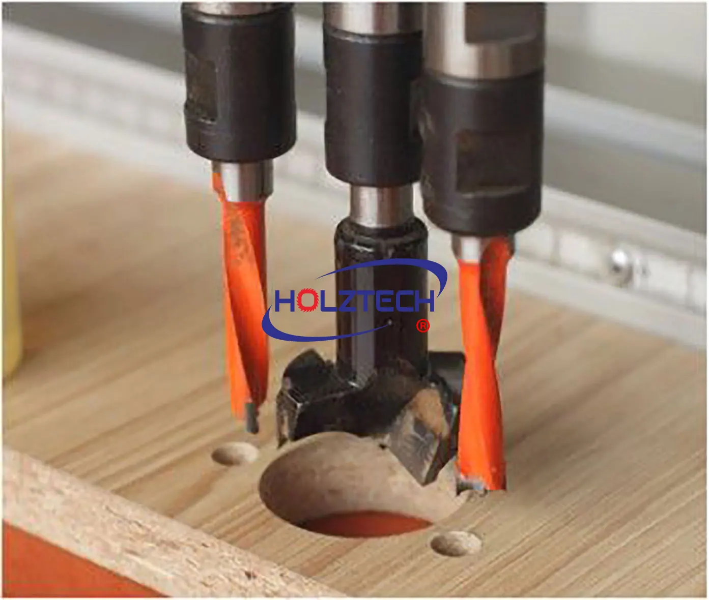 MZ73034 четырех головый строк шарнир бурение скважин на воду машина