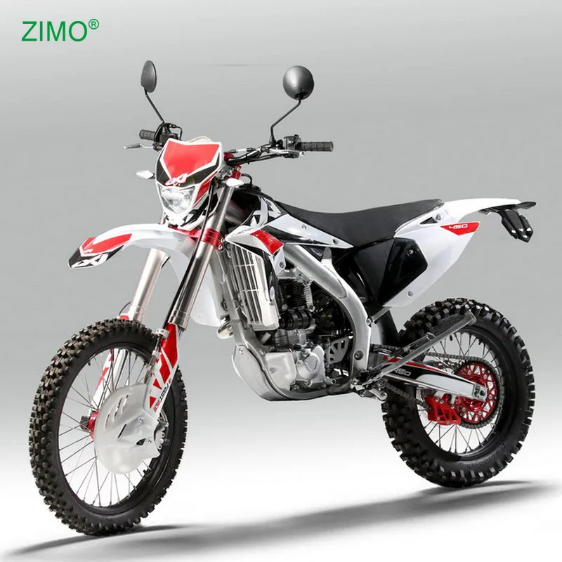 2021 два колеса оптовая продажа 250cc 450cc по бездорожью для мотокросса езды на мотоцикле высокопроизводительный спортивный Байк велосипед способный преодолевать Броды
