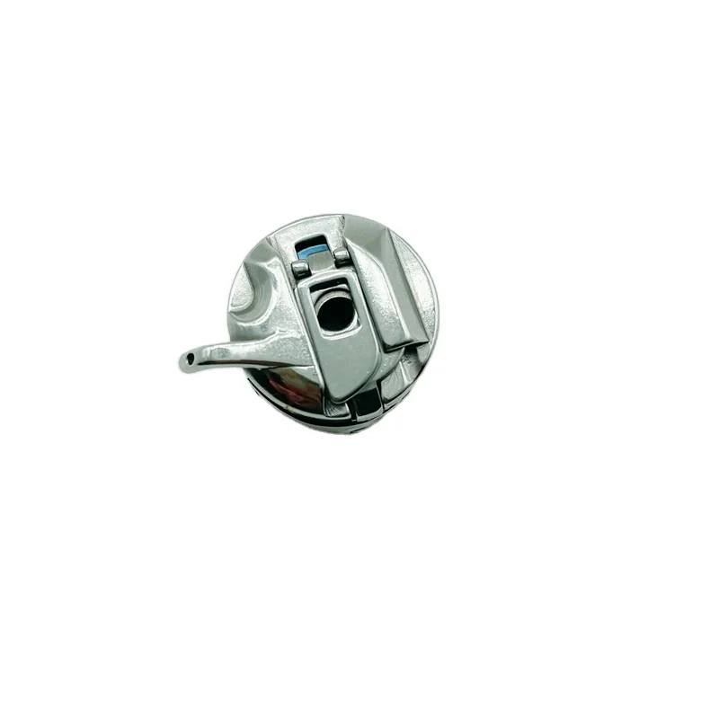 High Quality Bobbin Case Sc181 For Jack 2210 Brother 311G 326G Sewing Machine  Accessories