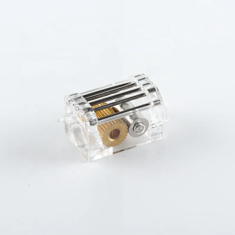 Venetian blinds accessories venetian blinds cord lock