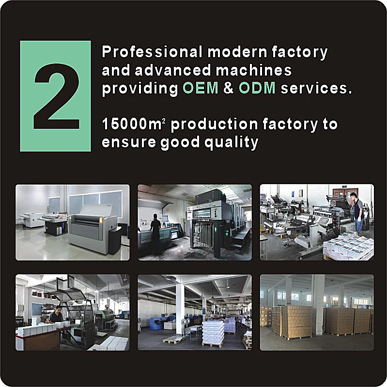 Wholesale Personalized Book Publishing Colour Photo Textbooks Print Hardcover Catalog Magazine Soft Cover Book Printing