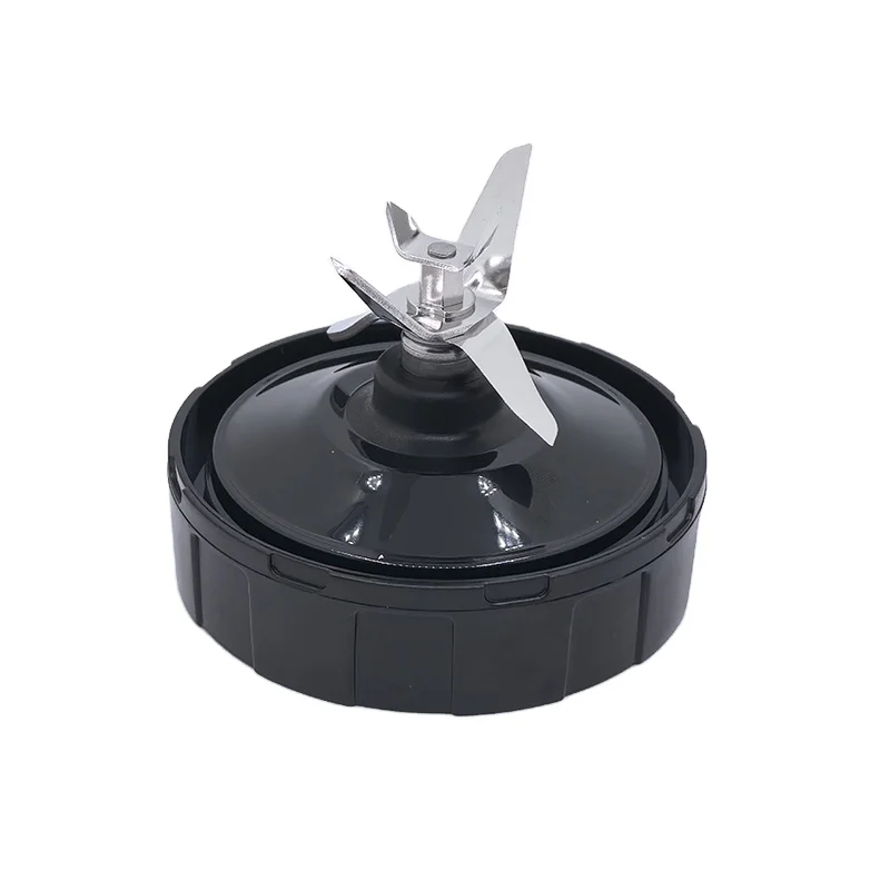 6 плавников блендер для Nutri Ninjaes соковыжималка 900W 1000W Auto iQ BL450-70 BL451-70 BL454-70 BL480-70 BL481-70 BL482-70