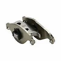 08-10 6 4 6.4L Powerstroke Diesel Ford Rocker Arm Assembly впускной выхлопной механизм производственный