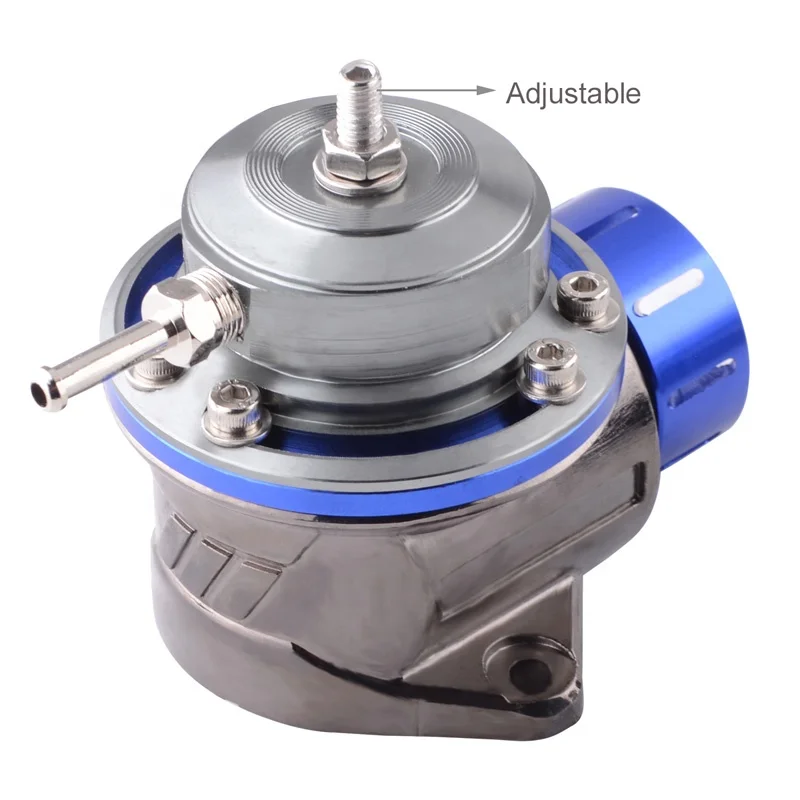 Алюминиевый поплавковый клапан для гоночного автомобиля Greddy FV BOV