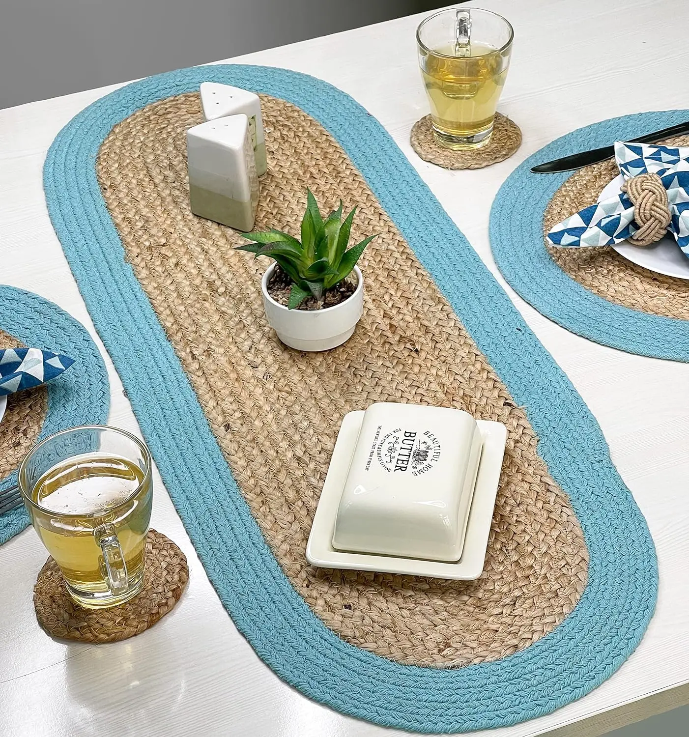 Whole Sale Cheap Factory Price Best Selling Carpet and Rug Living Room Luxury Large Rugs for Living Room Jute Oval Prayer Mat