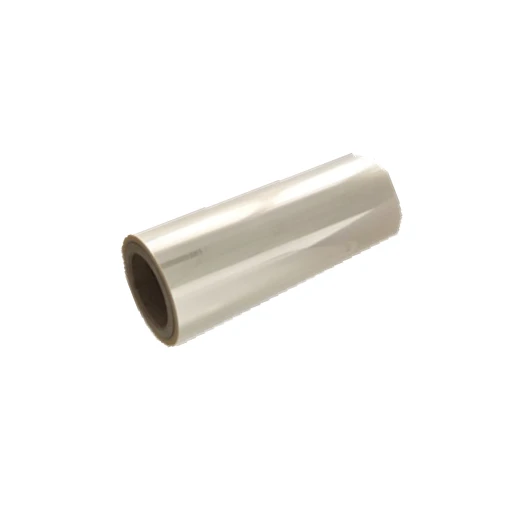 
High Quality 16mic PVA Coated NYLON Film transparent nylon film 