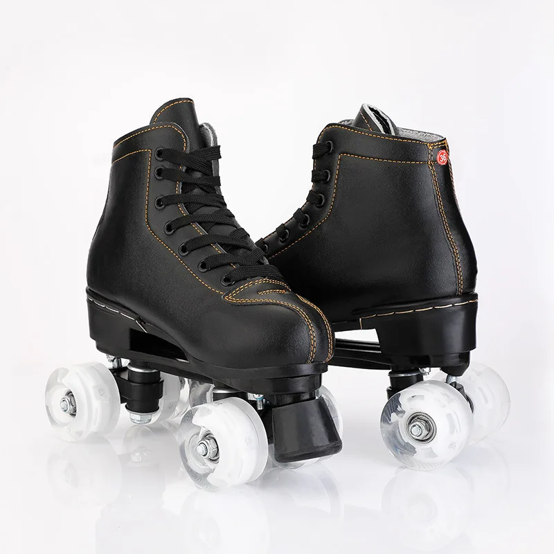 Wholesale Roller Skates  Sale Inline Skate  Can  Selling On Amazon Cheap Roller Skates