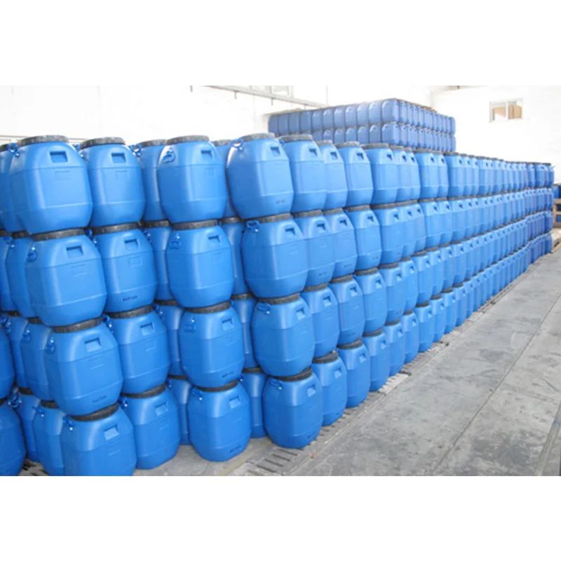 High quality antifoam defoamer Cement Defoamer widely used to petrochemicals, papermaking concrete defoamer