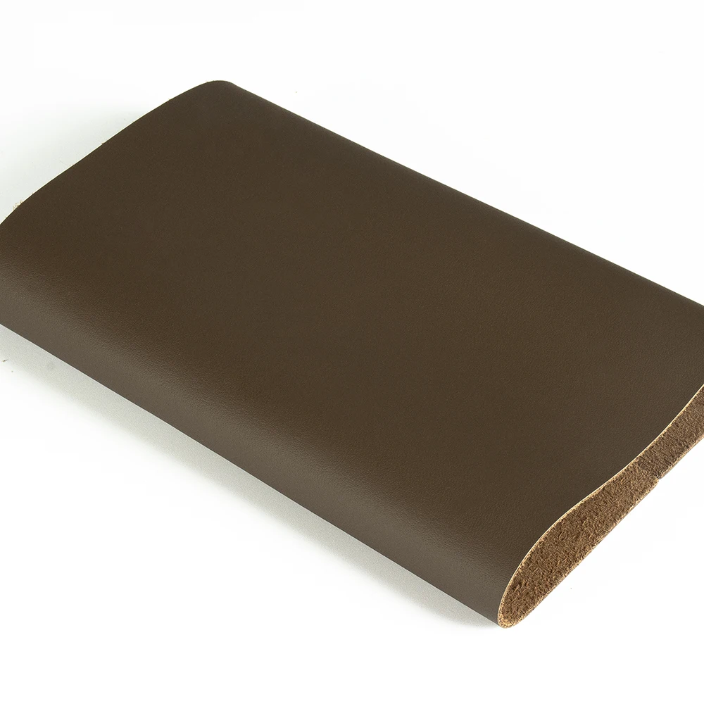 
Genuine Nappa Cowhide Leather 