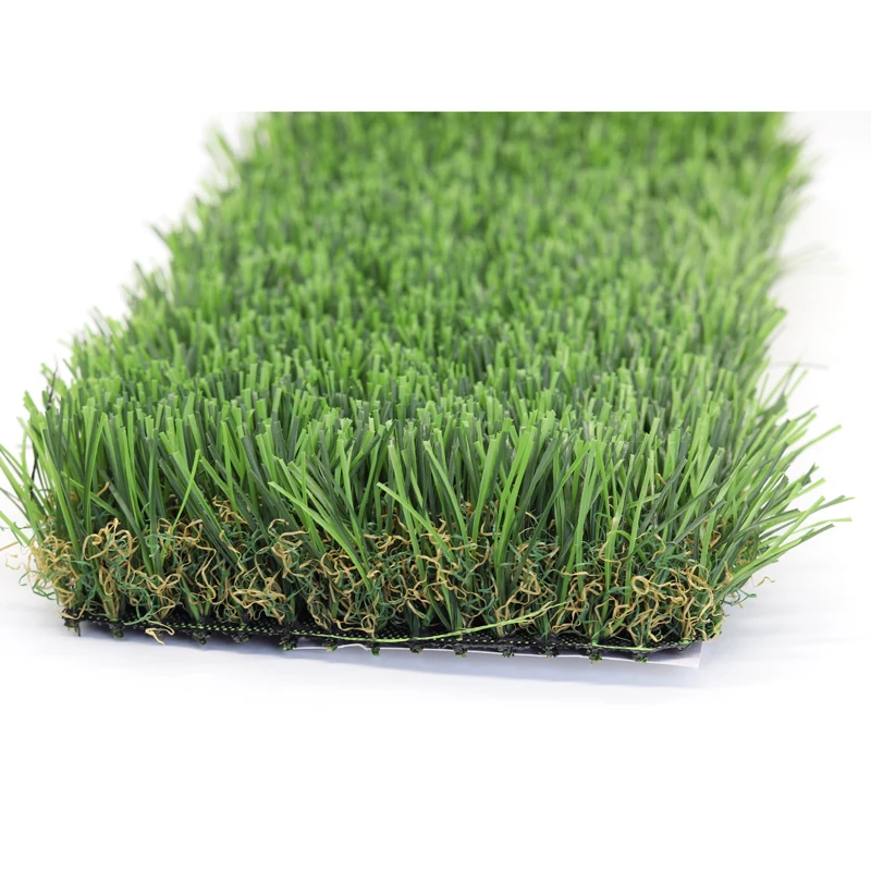 Synthetic grass 30mm-35mm-40mm-45mm garden landscape decoration synthetic artificial grass lawn Synthetic lawn