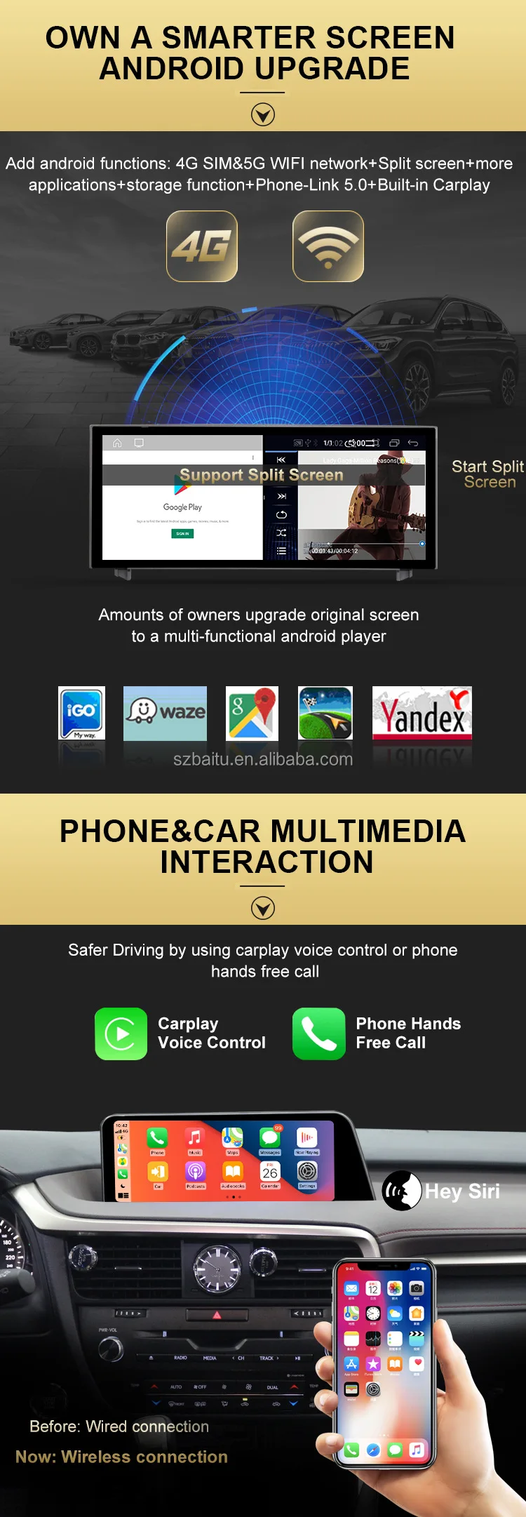 LEXUS 1025 screen.jpg