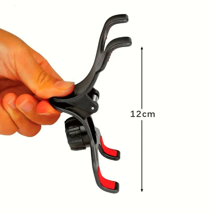 Универсальный «гусиная шея» Длинные руки держатель для мобильного телефона, держатель стенд гибкий держатель для смартфона или планшета держатели для мобильных телефонов