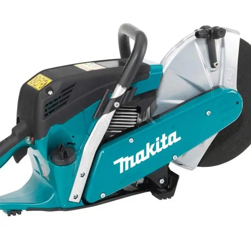 M-akitas EK6100 300mm-12 diamond segment hard stone cutter diamond tool