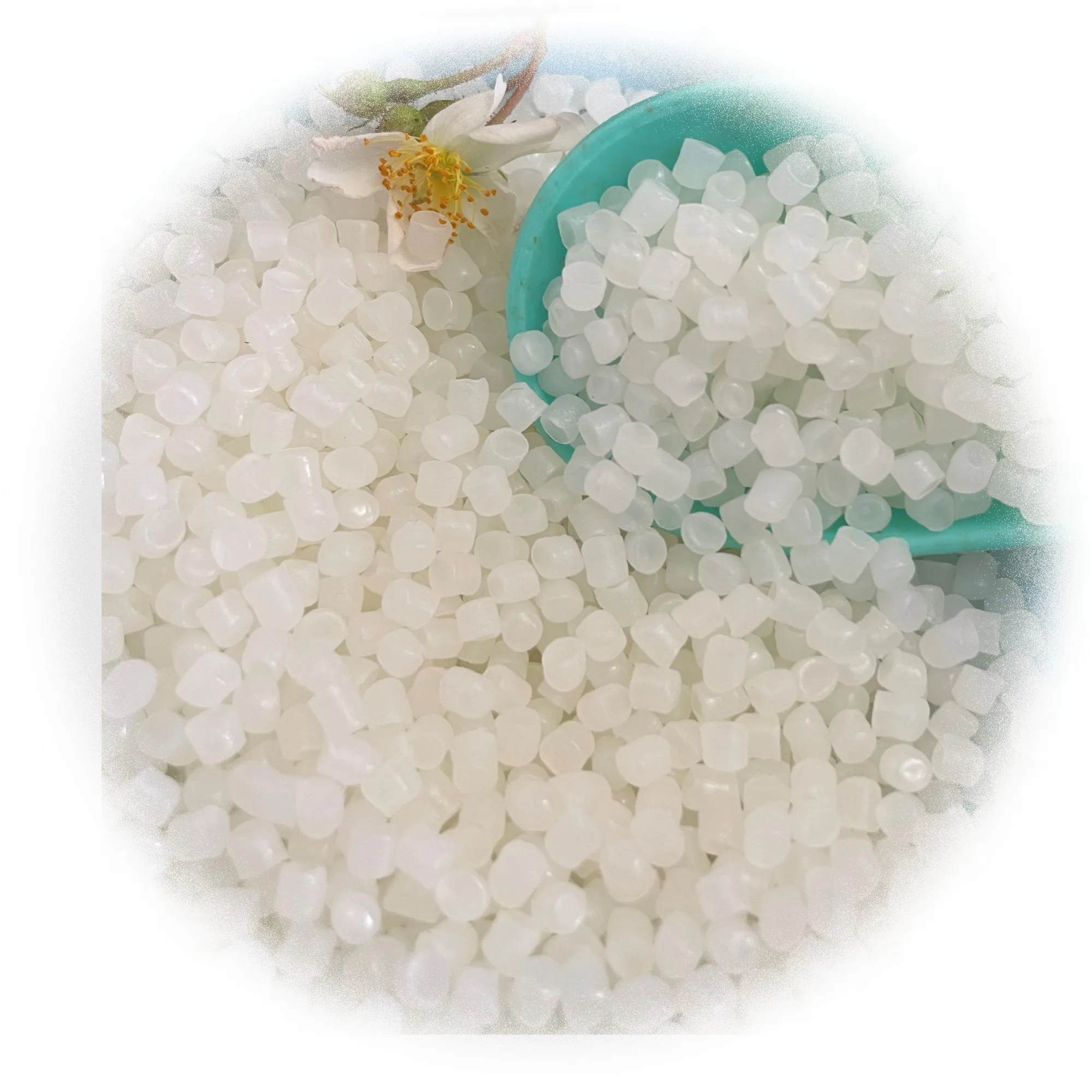 HDPE HDPE 5061R 63363 EXTRUSION MOLDING BLOW MOLDING COPOLYMER FILM GRADE HIGH IMPACT HIGH SPECIFIC GRAVITY HDPE SBAIC