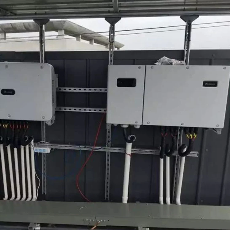 Huawei SUN2000 196KTL 200KTL 215KTL H3 three phase grid tied PV string196KW 200KW 215KW solar inverter