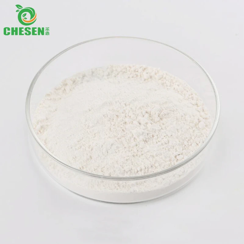 Регулятор роста растений 99% TC Forchlorfenuron CPPU KT-30 высокого качества