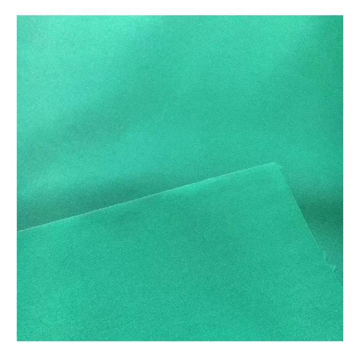 Водонепроницаемая устойчивая к разрыву Ткань Оксфорд с полиуретановым покрытием и защитой от ультрафиолета, окрашенная тентовая ткань