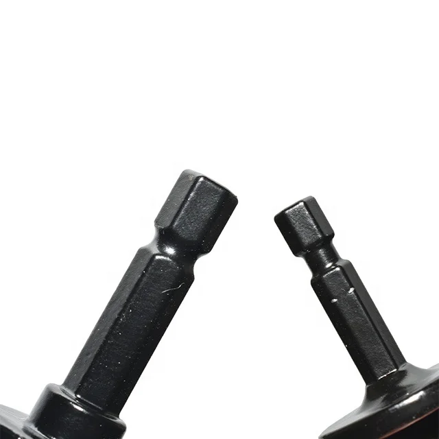 Flaring tool copper pipe tube expander