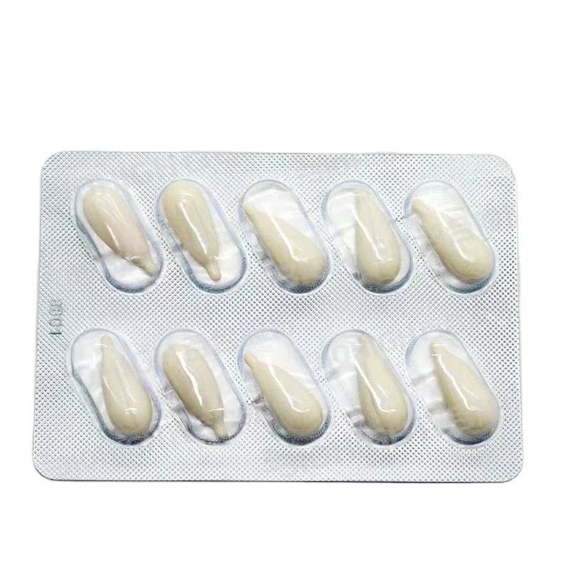 OEM Customization VD3 Softgel Capsule USP vitamin d3 liquid food grade colecalciferol vitamin d3 oil