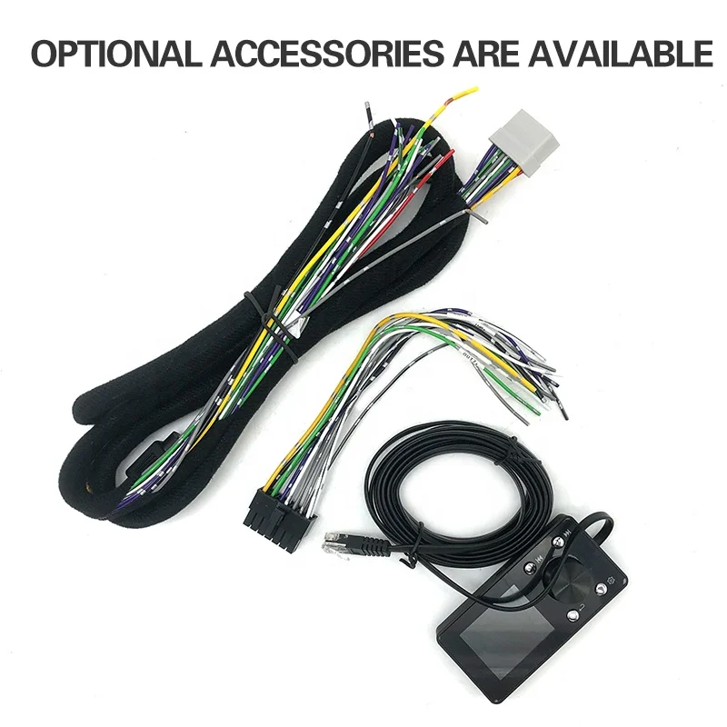 Oem Customization Auto Electrical System 8 Channel Subwoofer Amplifier Competition Car Mono Dsp Processor