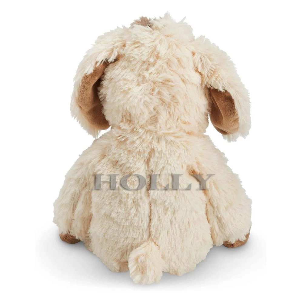 hot pack warmer clay beads reusable heat pack microwavable stuffed animals