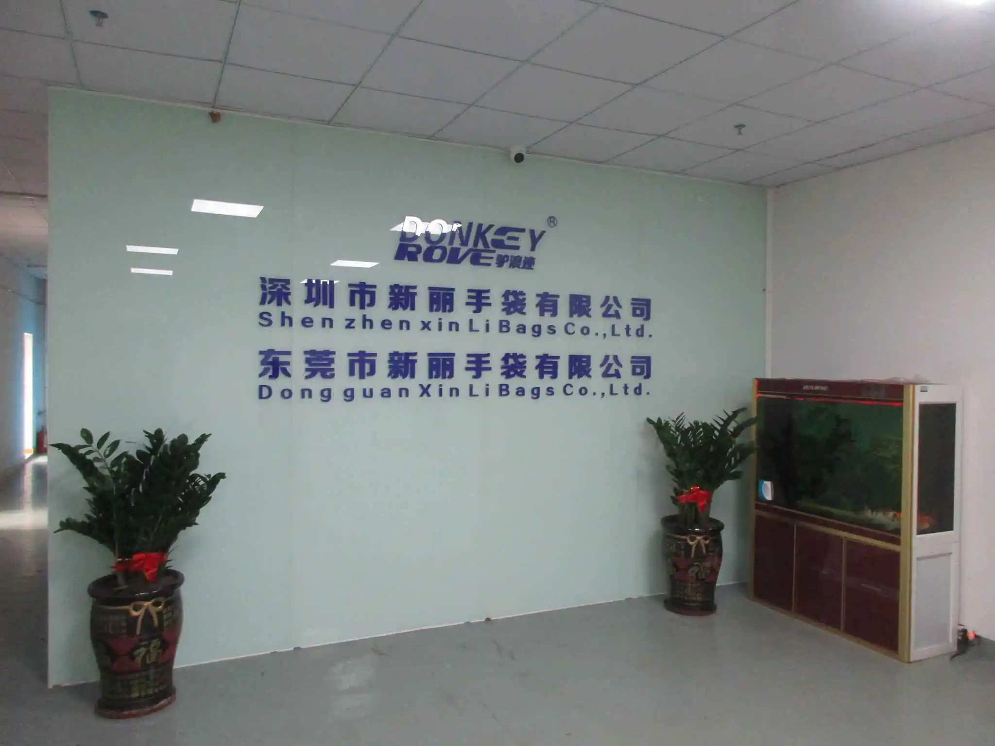 wholesale hard sided cooler bag food delivery insulated bag