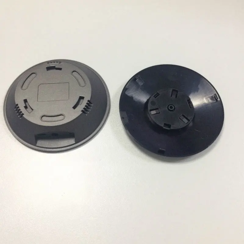 Ceiling Infrared transponder controller shell and gateway router wireless router ap plastic shell