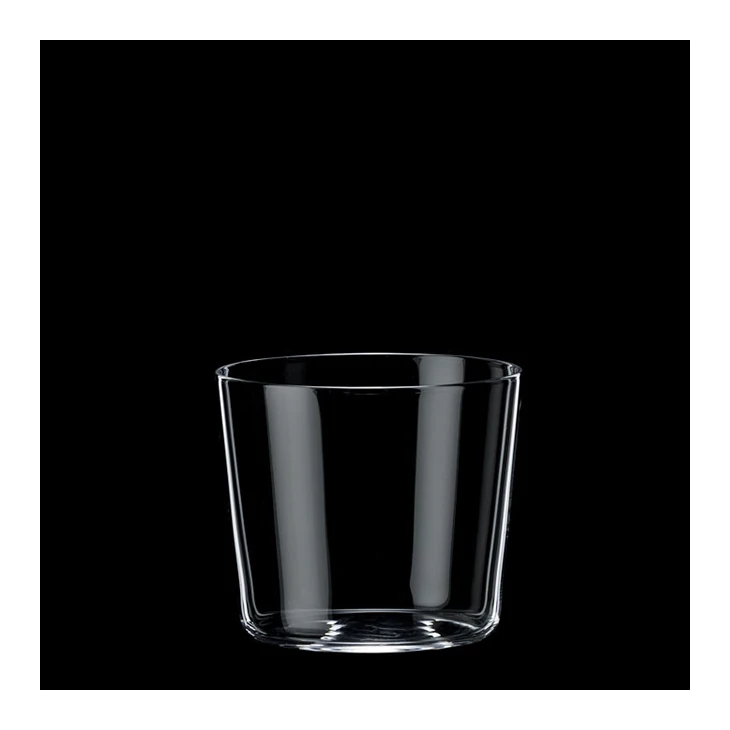 Высококачественная подарочная коробка ручной работы, набор для воды и чая, стеклянная чашка juce