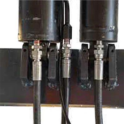 Super-thin Scissor Lift Surface Mounted Mini Car Lift Specially Equipped Motorcycle lift