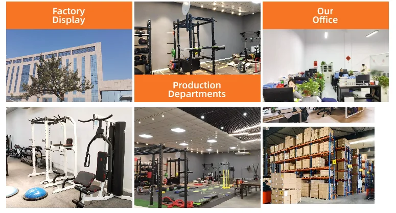 Fit 3*3 Inch Squat Rack Bird Glider High Pull Slide Attachment Multi-functional Smith Rope Accessories Fitness Equipment