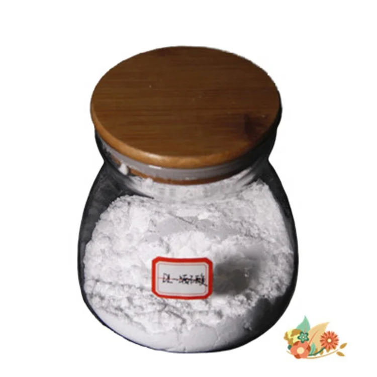 
2020 Wholesale new product dibenzoyl-( )-p-methoxy-d-tartaric acid used in food industry d-tartaric acid 